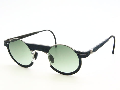 IL01/B col.RB036-P1